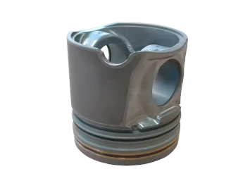 Piston Kit