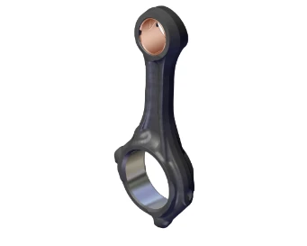 Connecting Rod