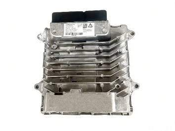 Electronic Control Module