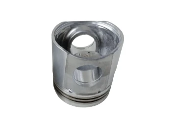 Piston Kit