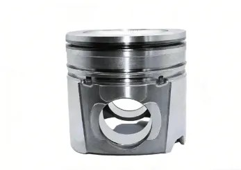 Piston Kit