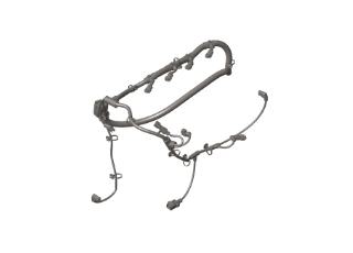 Harness