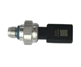 Oil Pressure Sensor