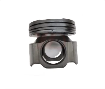 Piston Kit