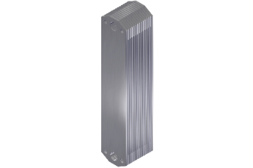 Cooler Core