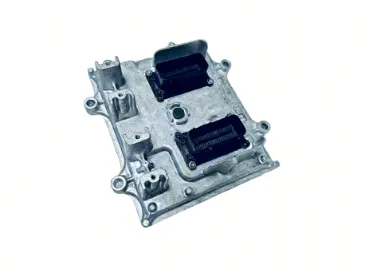 Electronic Control Module