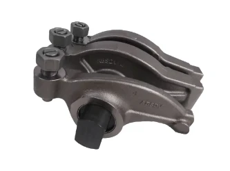 Lever Rocker