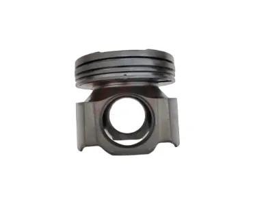 Piston Kit