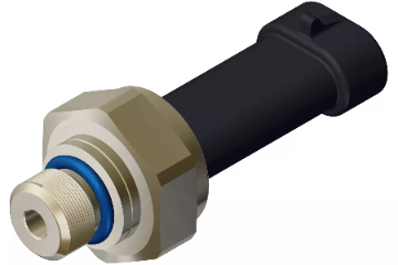 Oil Pressure Sensor