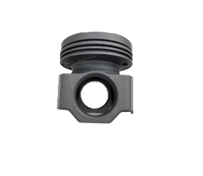 Piston Kit