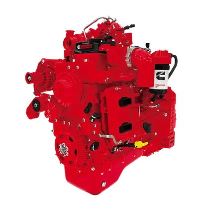 QSB 4.5