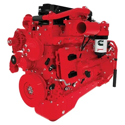 QSB6.7