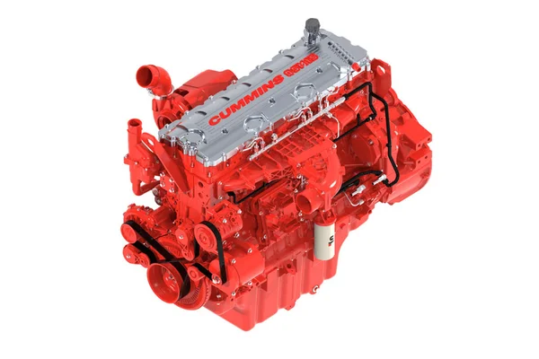 QSM15